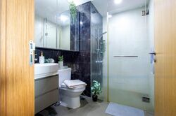 The Glades (D16), Condominium #501941051